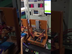 pd 전체 프로토콜 충전 보물 pd 빠른 충전 및 방출 테스트 어댑터 전원 감지 장비