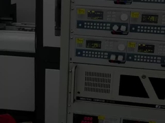 제조사 ATE 전력 테스트 시스템 충전자 자동 테스트 시스템 무선 충전 테스트 시스템