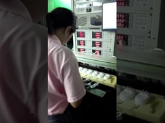 제조업체는 전원 공급 장치 테스트 시스템 테스트 어댑터 ATE 전환 전원 공급 자동 테스트 시스템